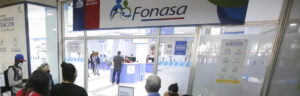 ¿Cómo solicitar el reembolso de un bono no utilizado en Fonasa?